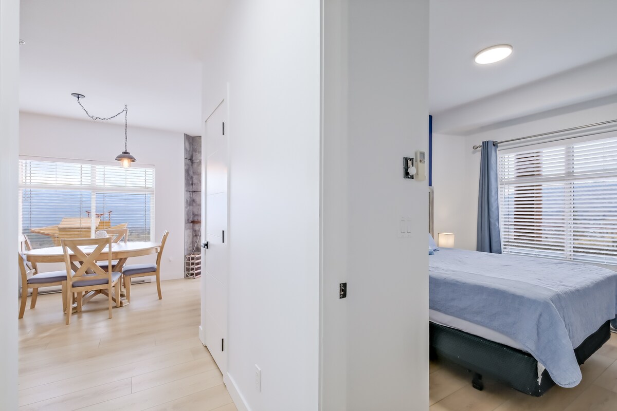 საძინებელი