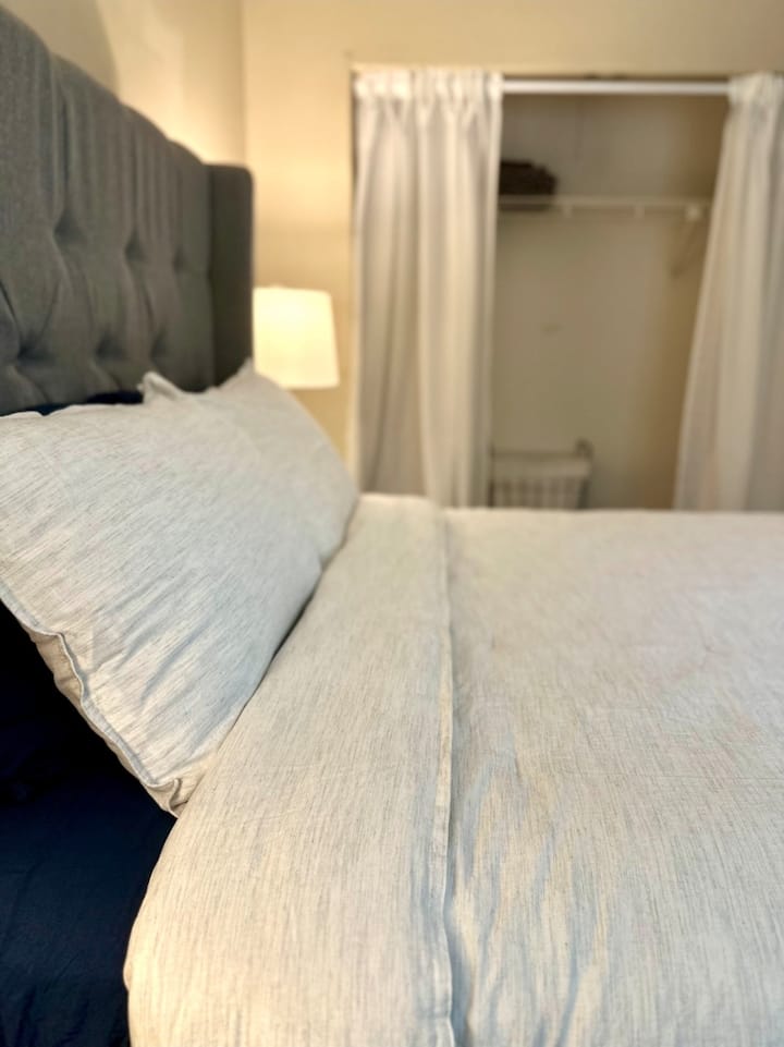 Habitación 1