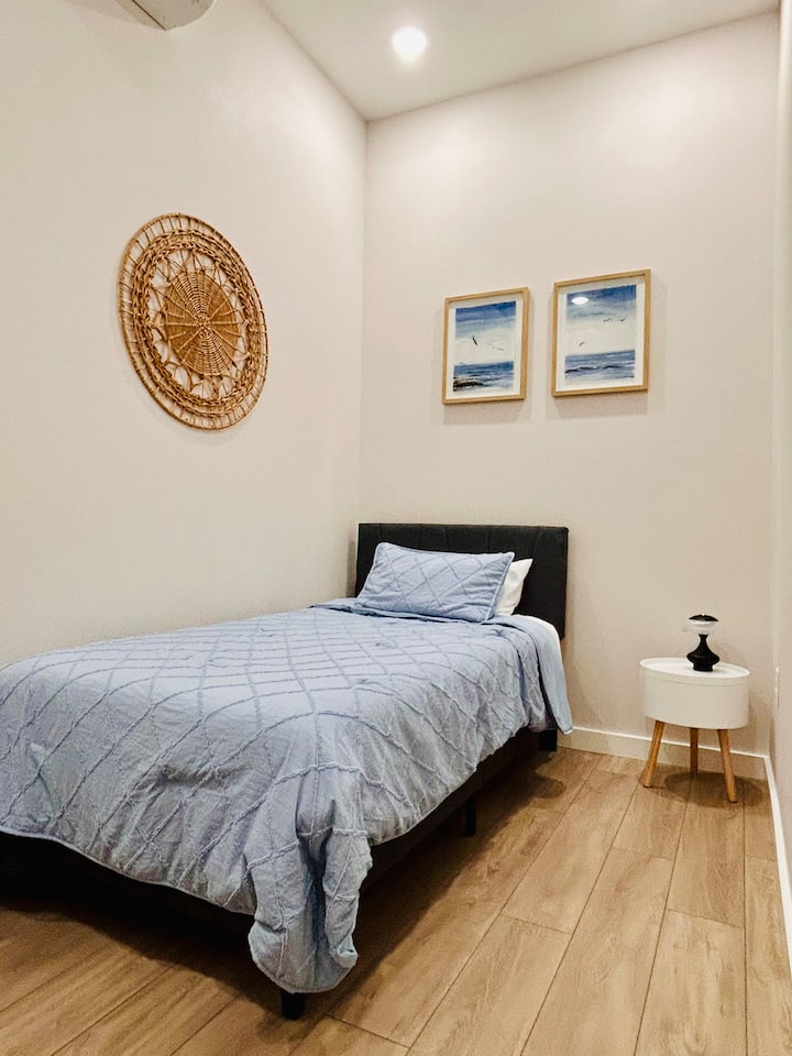 Chambre 2