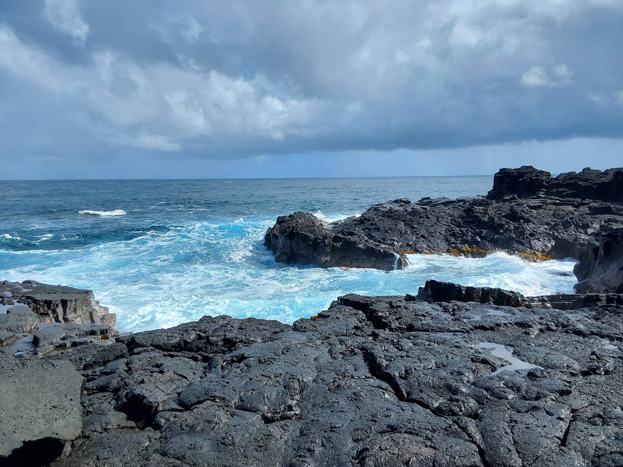 Home in Pahoa · ★4.33 · 1 bedroom · 1 bed · 1 shared bath - Image 14