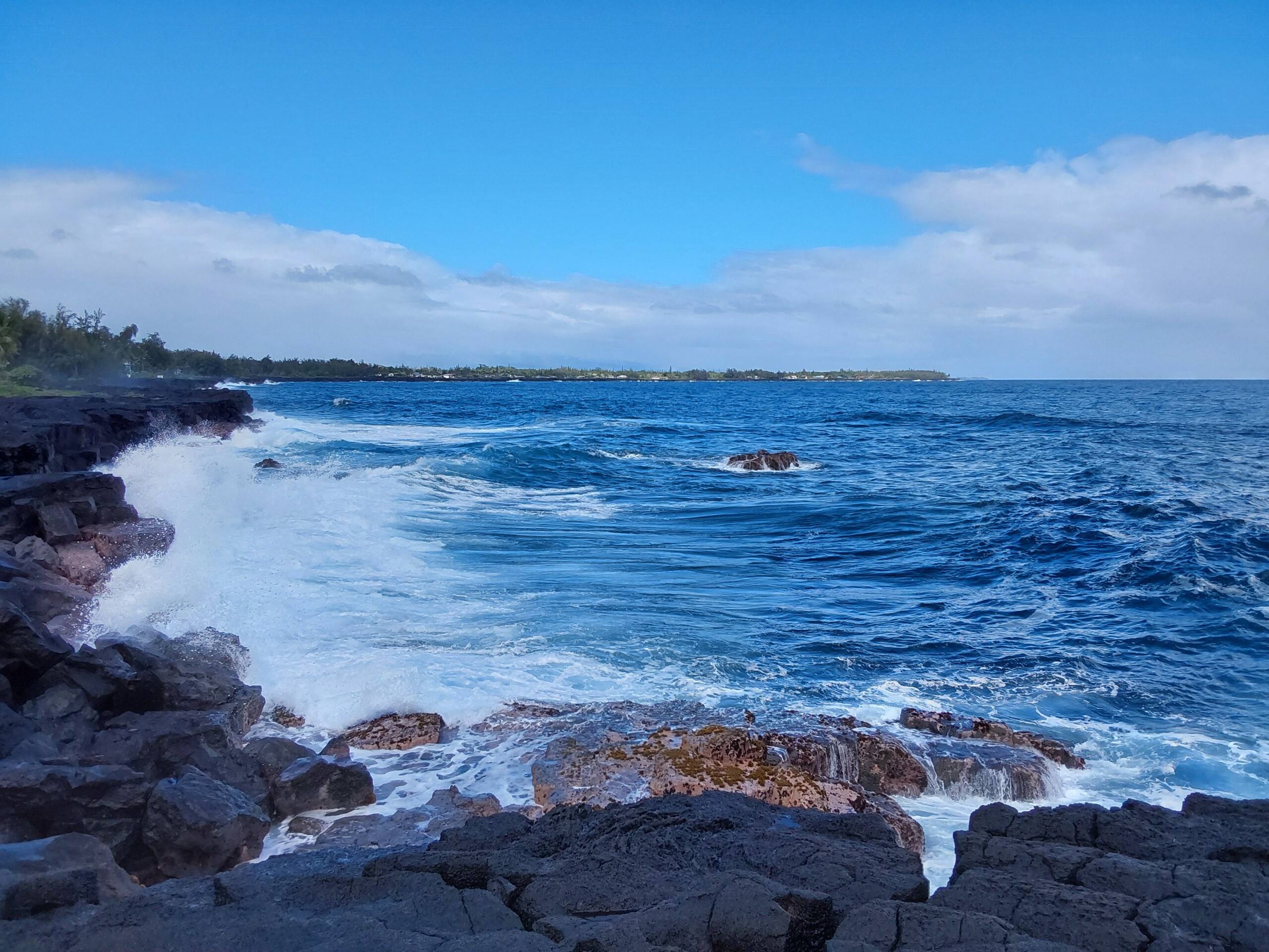 Home in Pahoa · ★4.33 · 1 bedroom · 1 bed · 1 shared bath - Image 10
