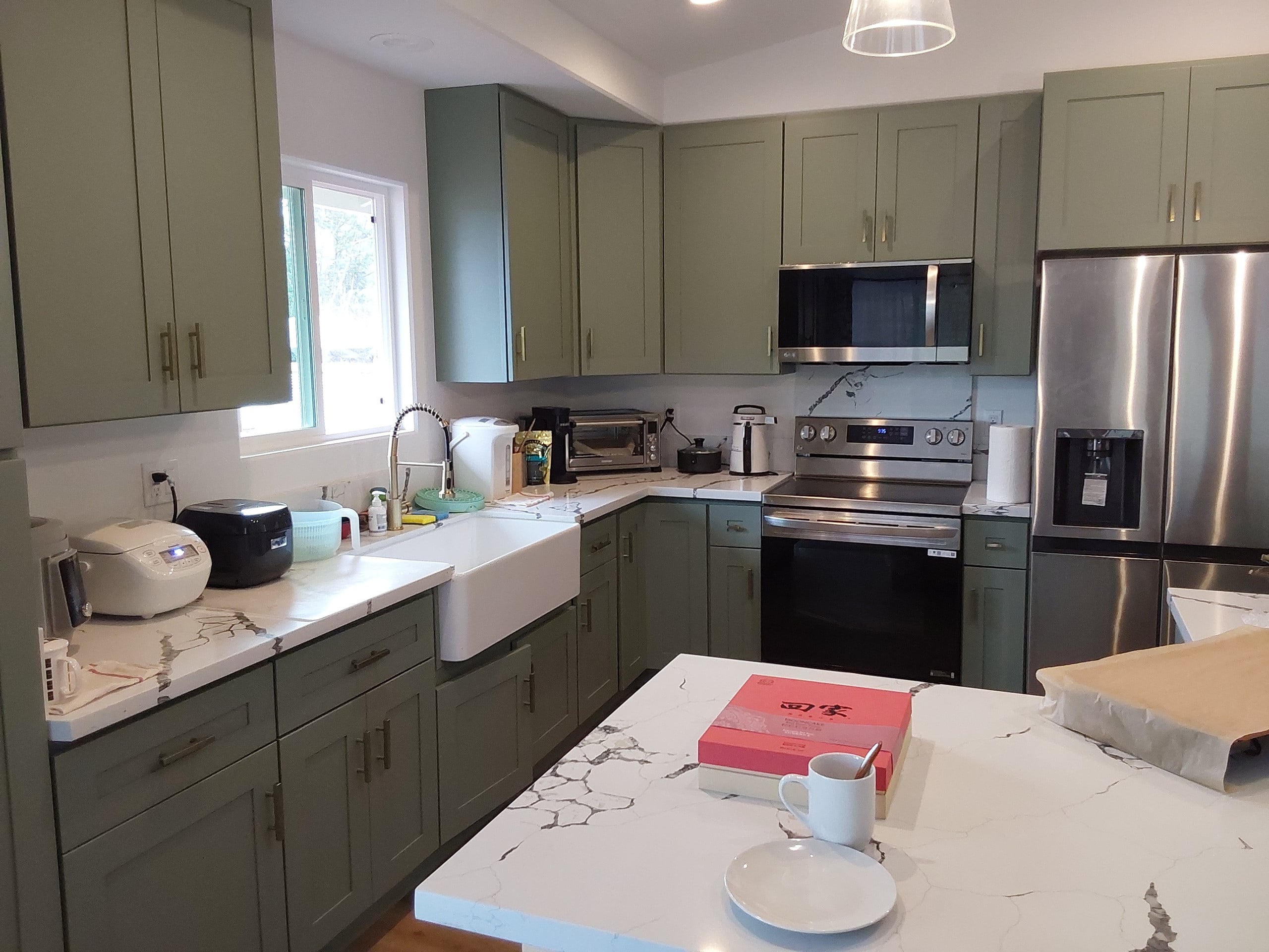 Home in Pahoa · ★4.33 · 1 bedroom · 1 bed · 1 shared bath - Image 5