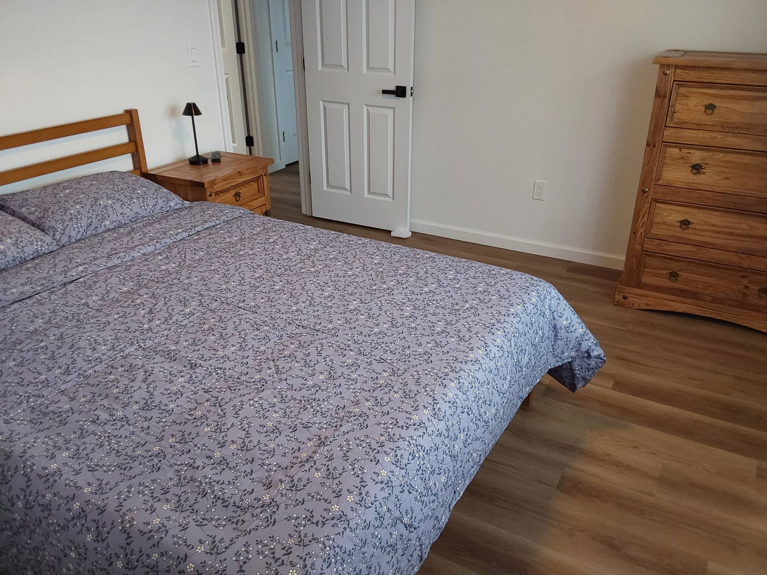 Home in Pahoa · ★4.33 · 1 bedroom · 1 bed · 1 shared bath - Image 6