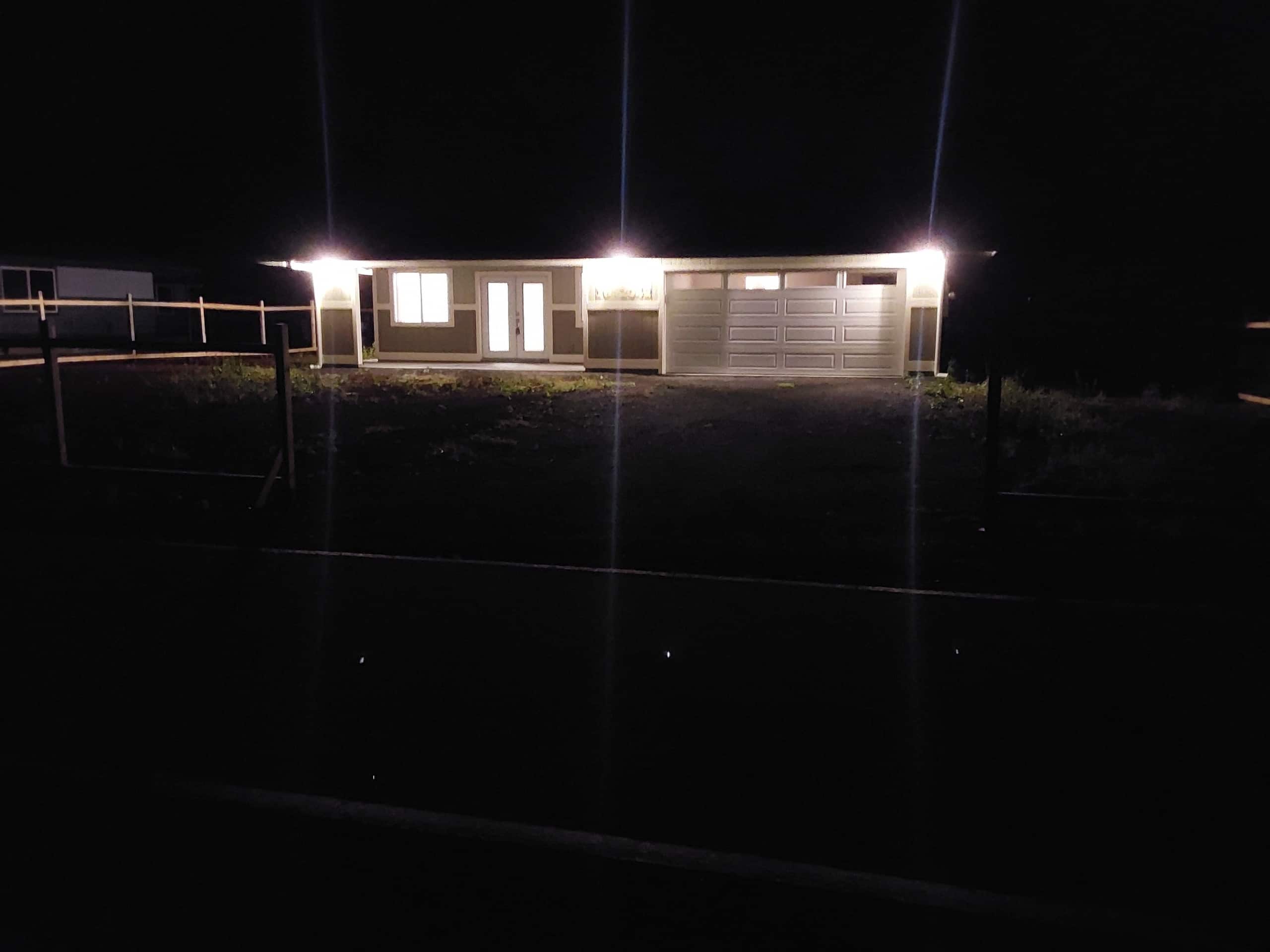 Home in Pahoa · ★4.33 · 1 bedroom · 1 bed · 1 shared bath - Image 1