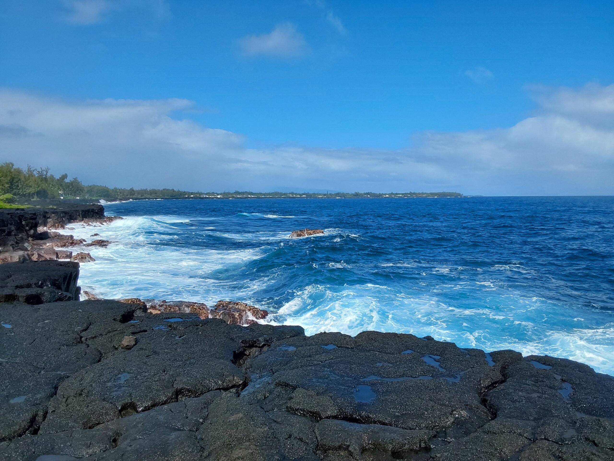 Home in Pahoa · ★4.33 · 1 bedroom · 1 bed · 1 shared bath - Image 13