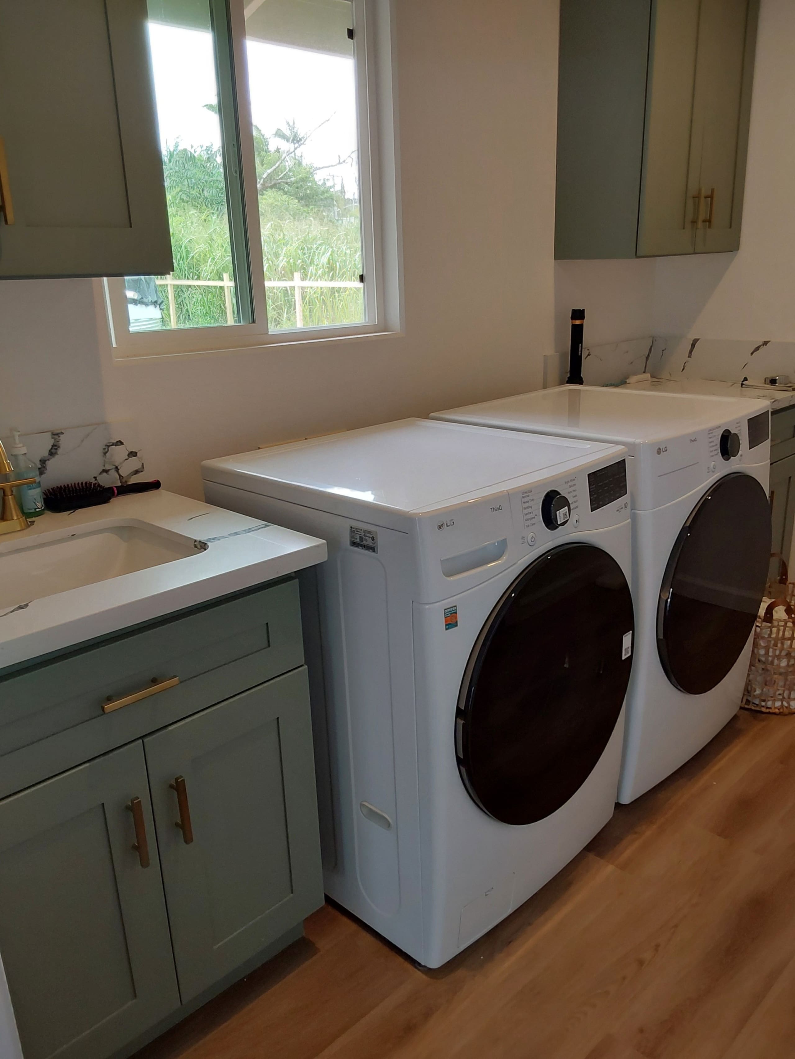 Home in Pahoa · ★4.33 · 1 bedroom · 1 bed · 1 shared bath - Image 20