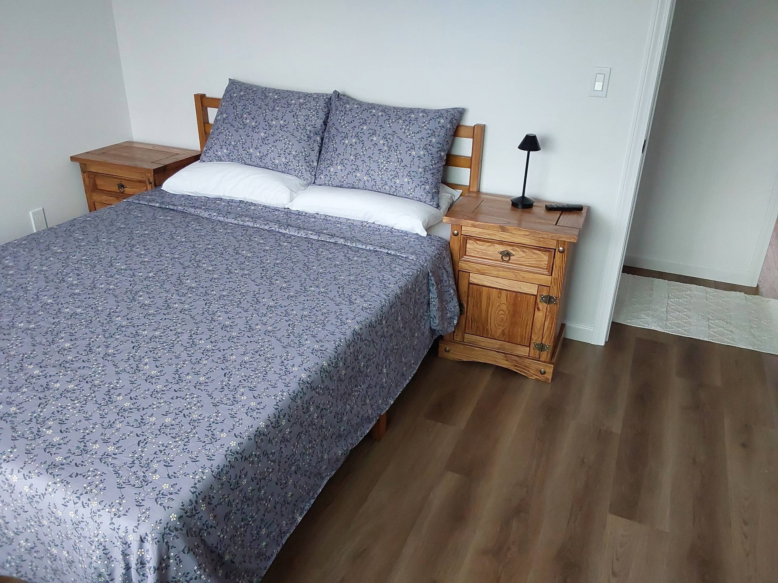 Home in Pahoa · ★4.33 · 1 bedroom · 1 bed · 1 shared bath - Image 7