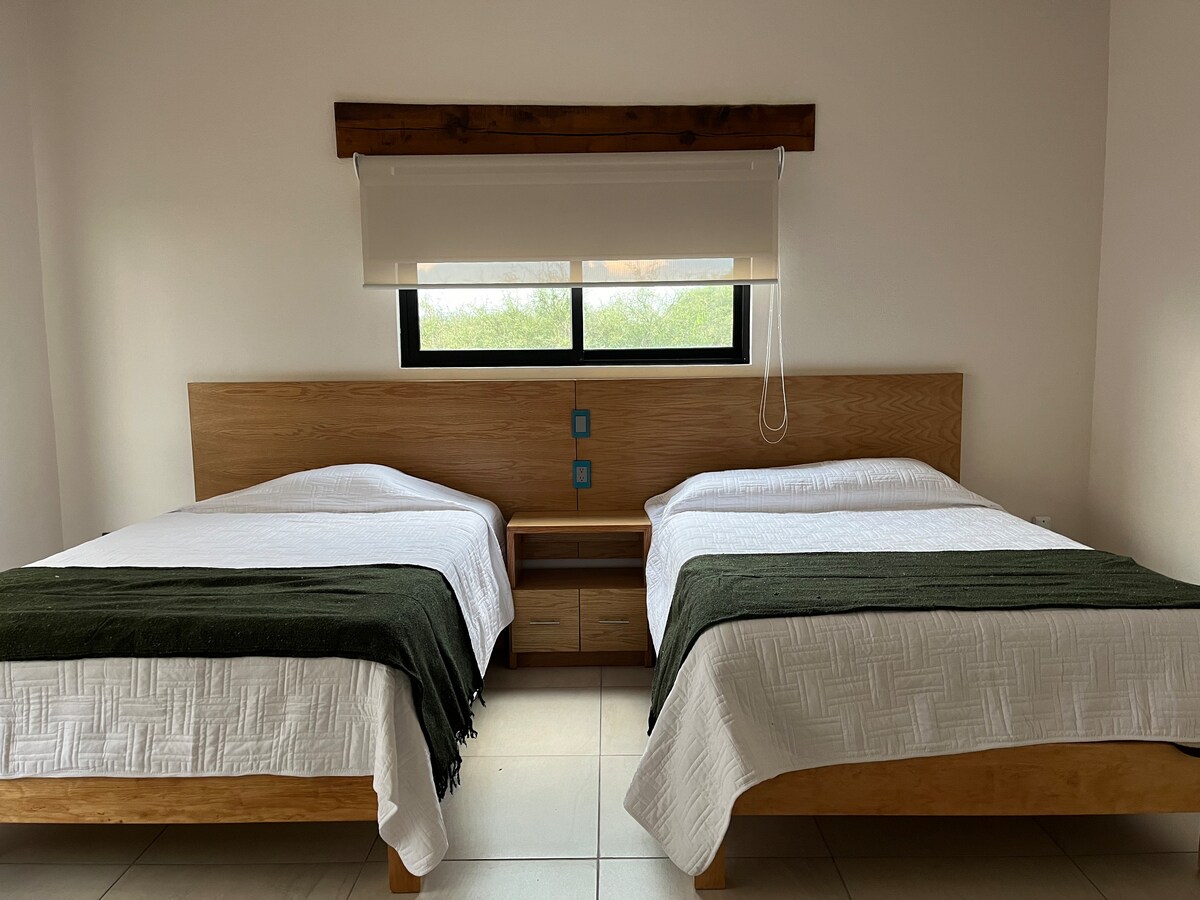 ห้องนอน3