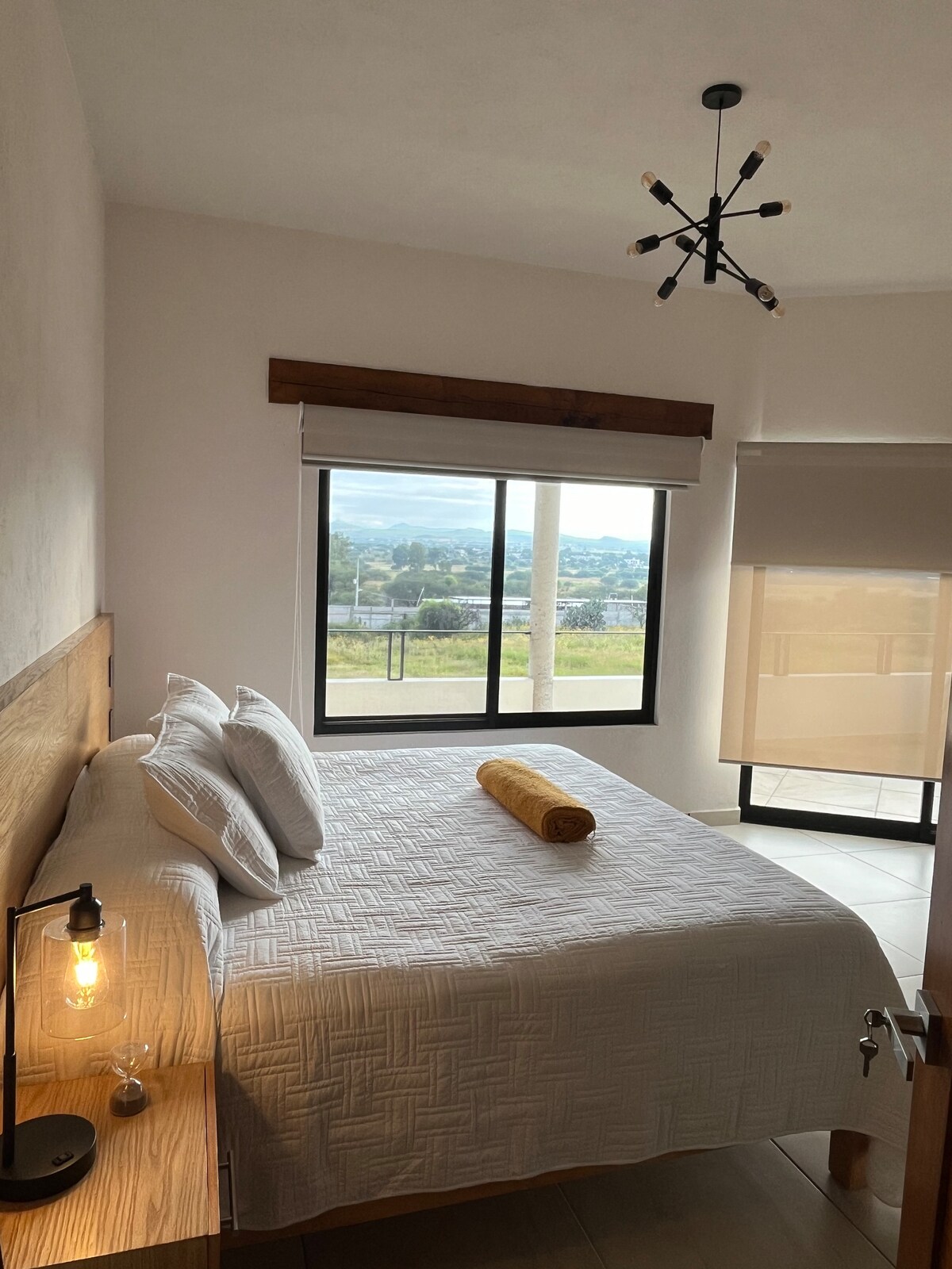 ห้องนอน1