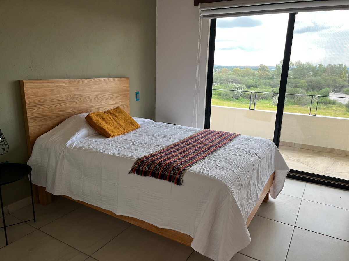 ห้องนอน2