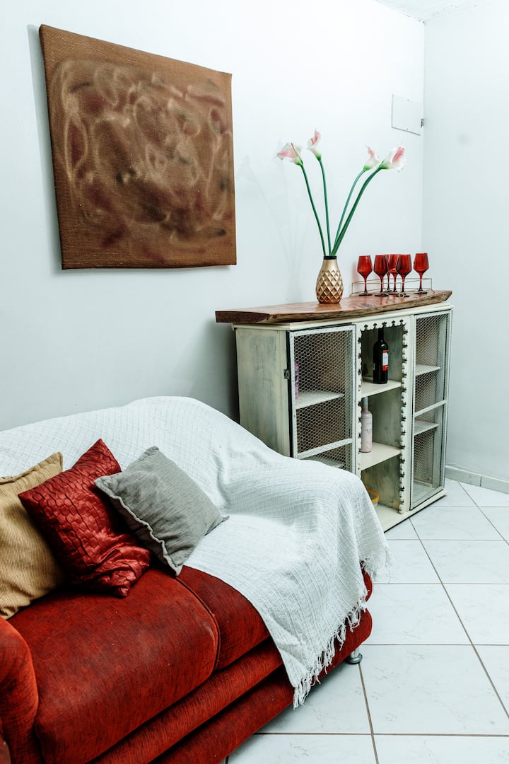 Casa De Campo Pet Friendly A 20 Km Da Pampulha - Betim