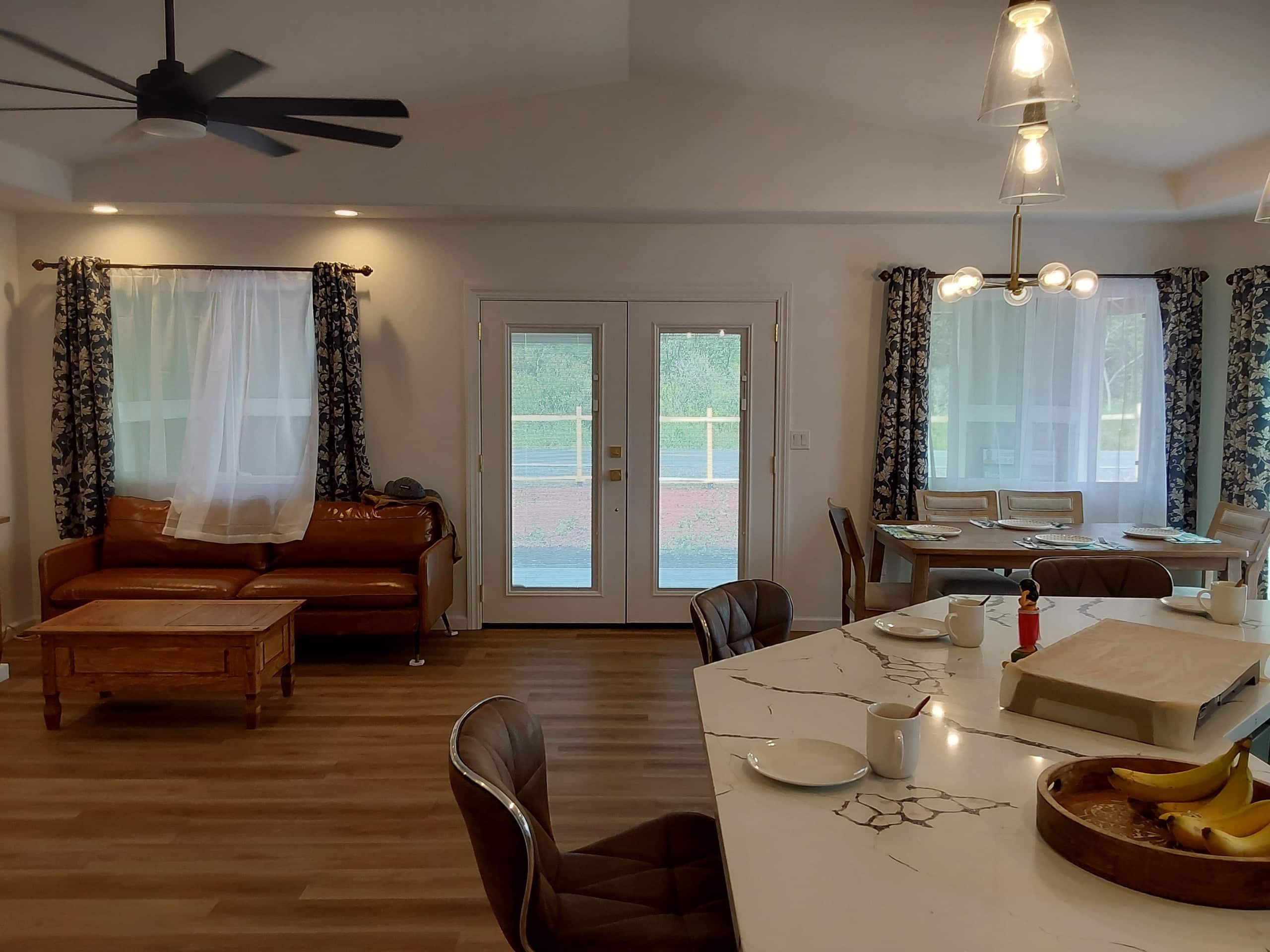 Home in Pahoa · ★5.0 · 1 bedroom · 1 bed · 1 shared bath - Image 11