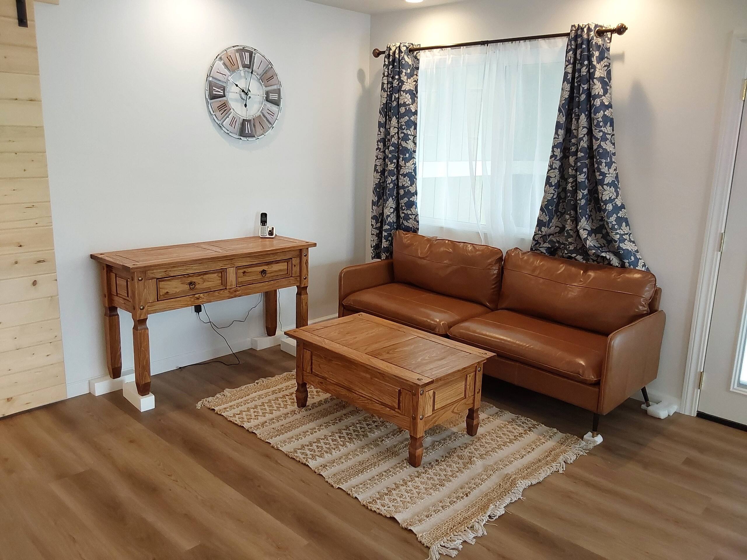 Home in Pahoa · ★5.0 · 1 bedroom · 1 bed · 1 shared bath - Image 6
