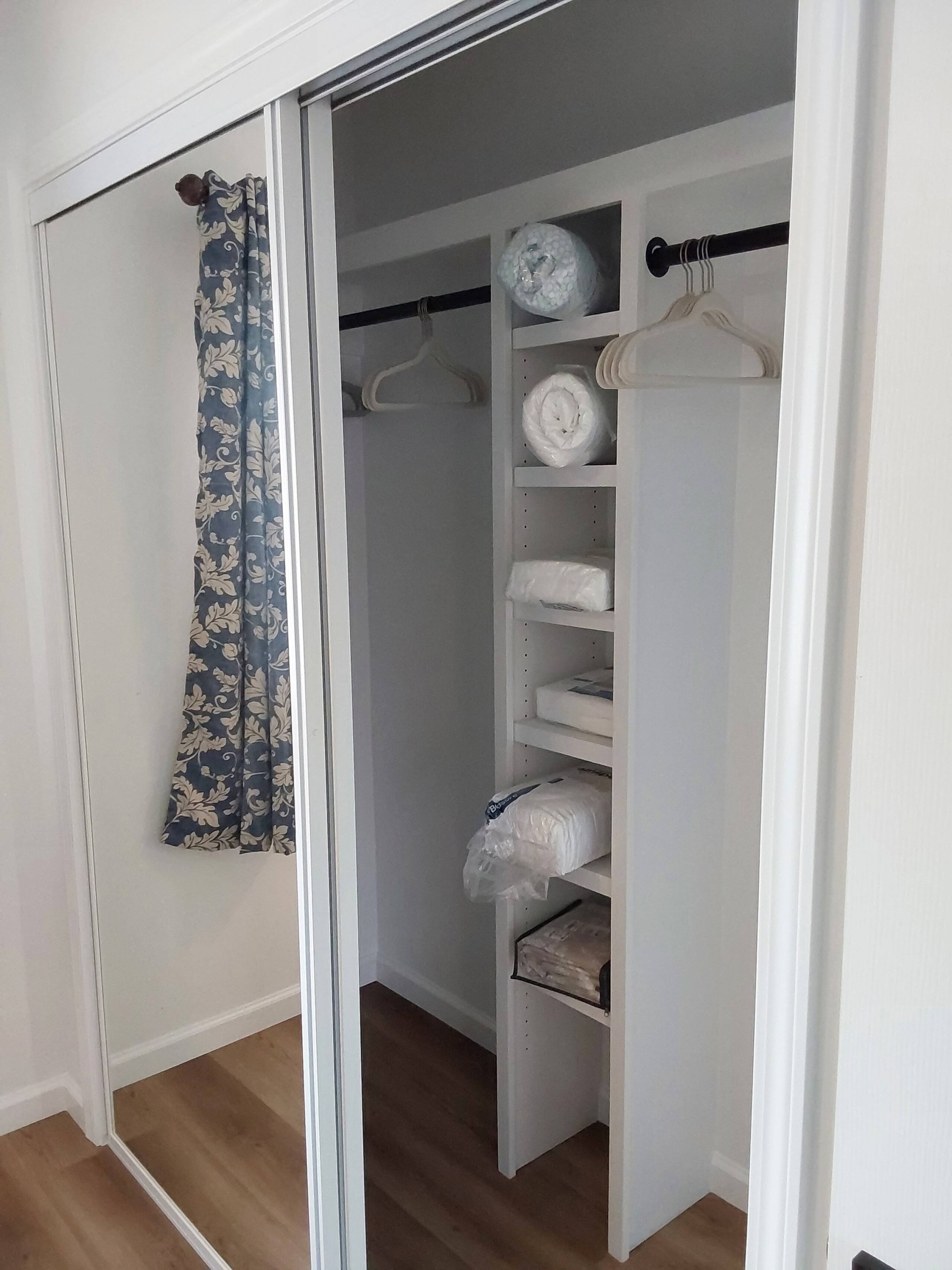 Home in Pahoa · ★5.0 · 1 bedroom · 1 bed · 1 shared bath - Image 13