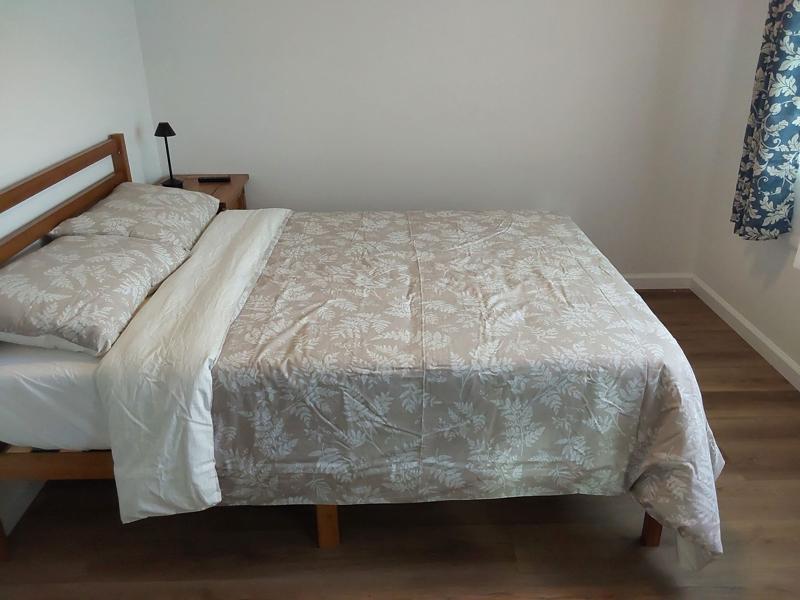 Home in Pahoa · ★5.0 · 1 bedroom · 1 bed · 1 shared bath - Image 3