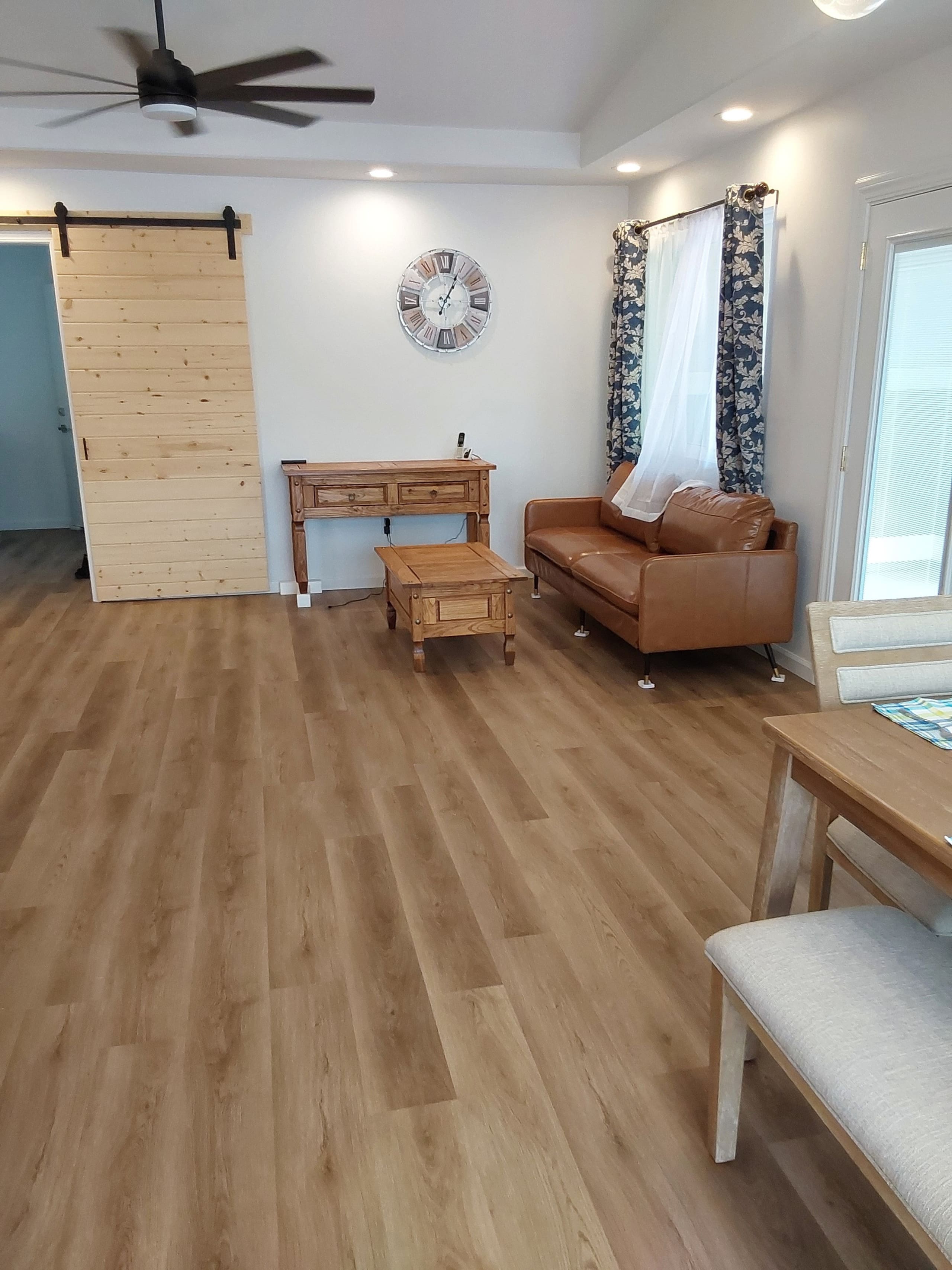 Home in Pahoa · ★5.0 · 1 bedroom · 1 bed · 1 shared bath - Image 4