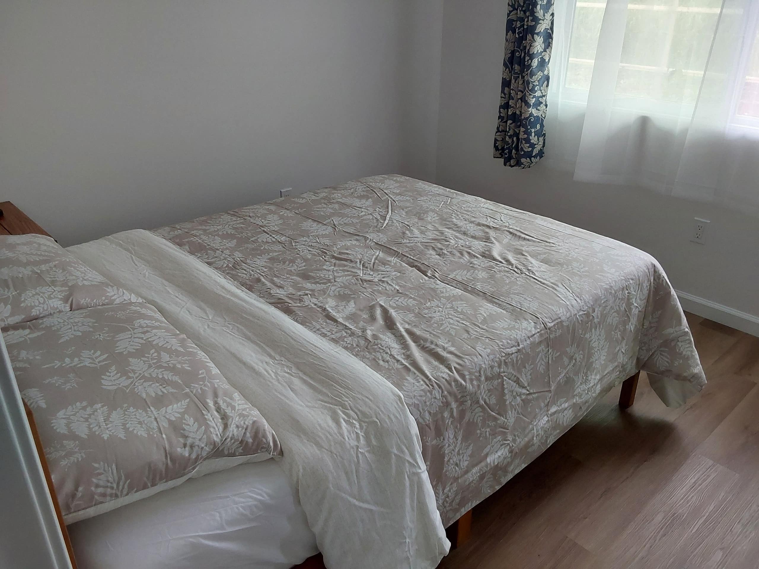Home in Pahoa · ★5.0 · 1 bedroom · 1 bed · 1 shared bath - Image 12