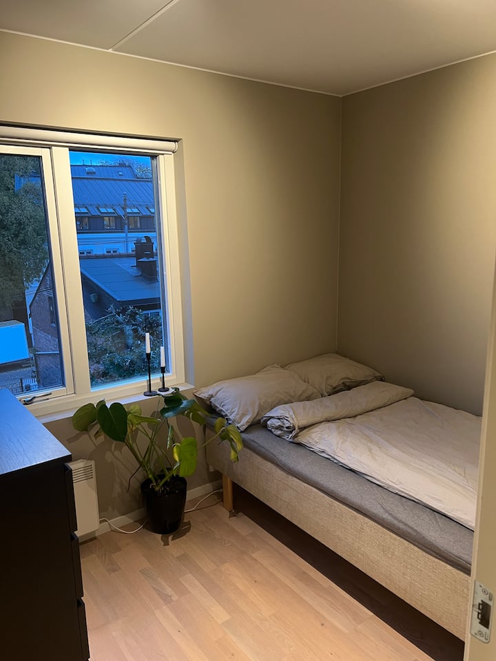 Chambre 3
