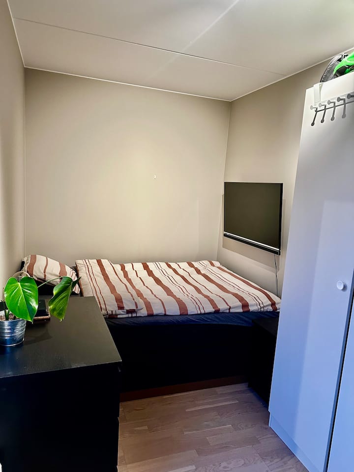Chambre 2