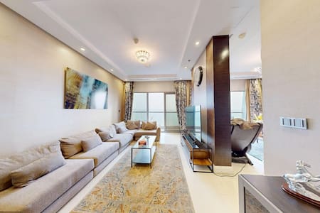 !SAI · جناج ملكي 150م داماك luxury