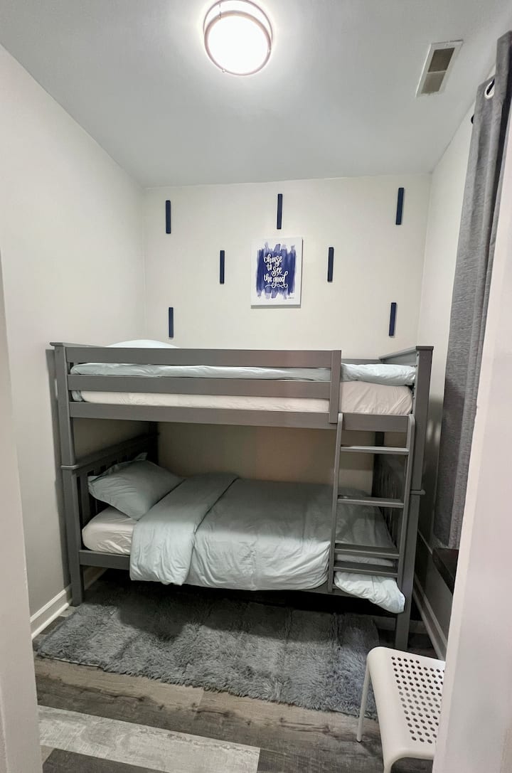 ห้องนอน3