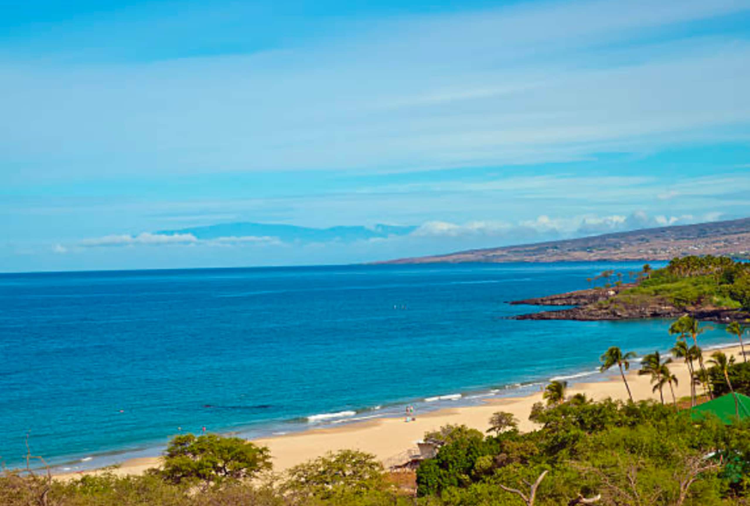 Townhouse in Waimea · ★5.0 · 2 bedrooms · 3 beds · 2 baths - Image 54