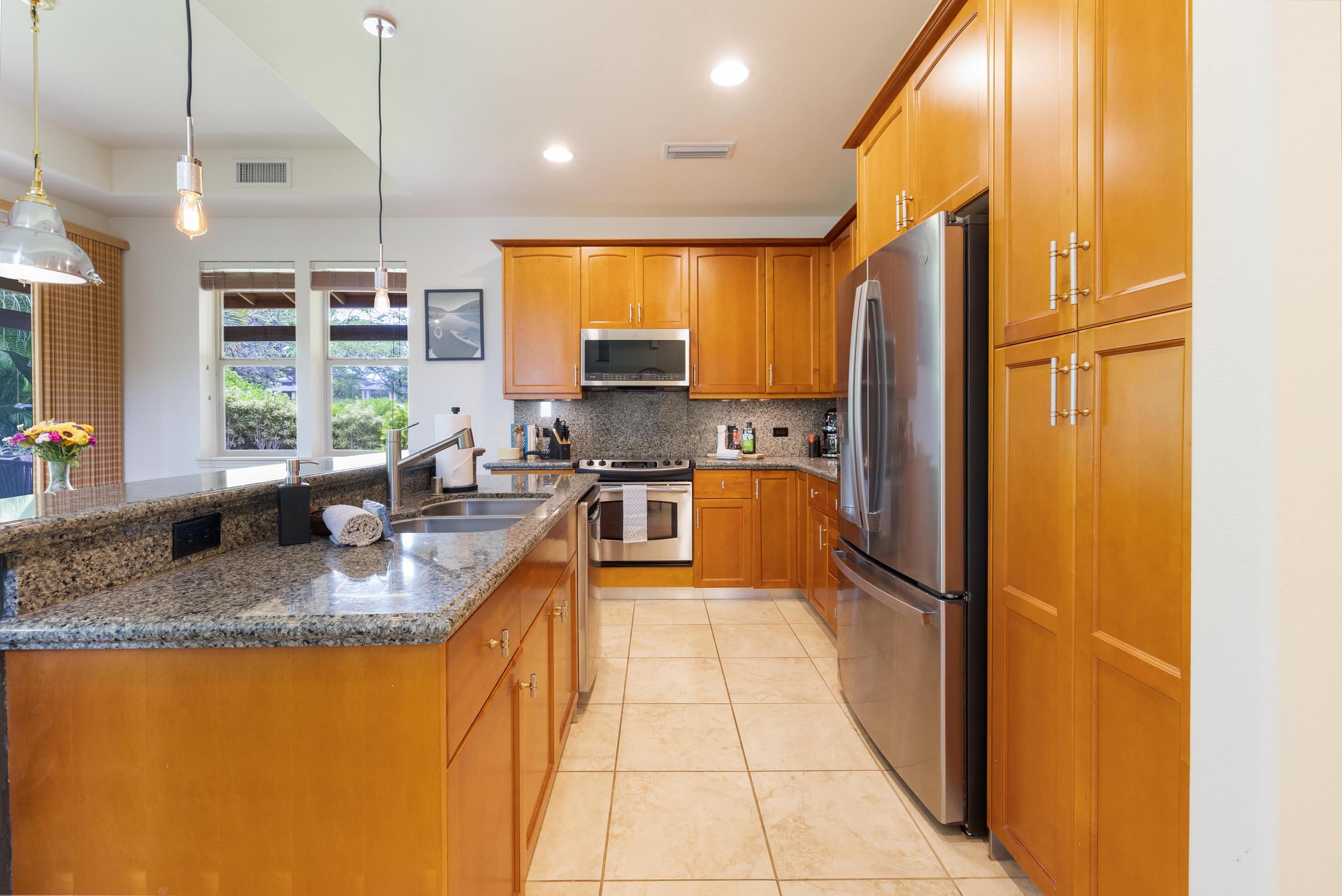 Townhouse in Waimea · ★5.0 · 2 bedrooms · 3 beds · 2 baths - Image 10