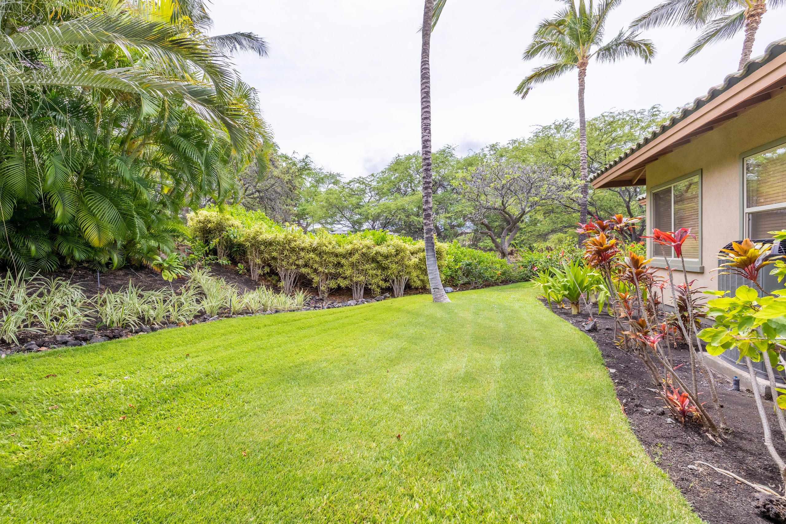 Townhouse in Waimea · ★5.0 · 2 bedrooms · 3 beds · 2 baths - Image 31
