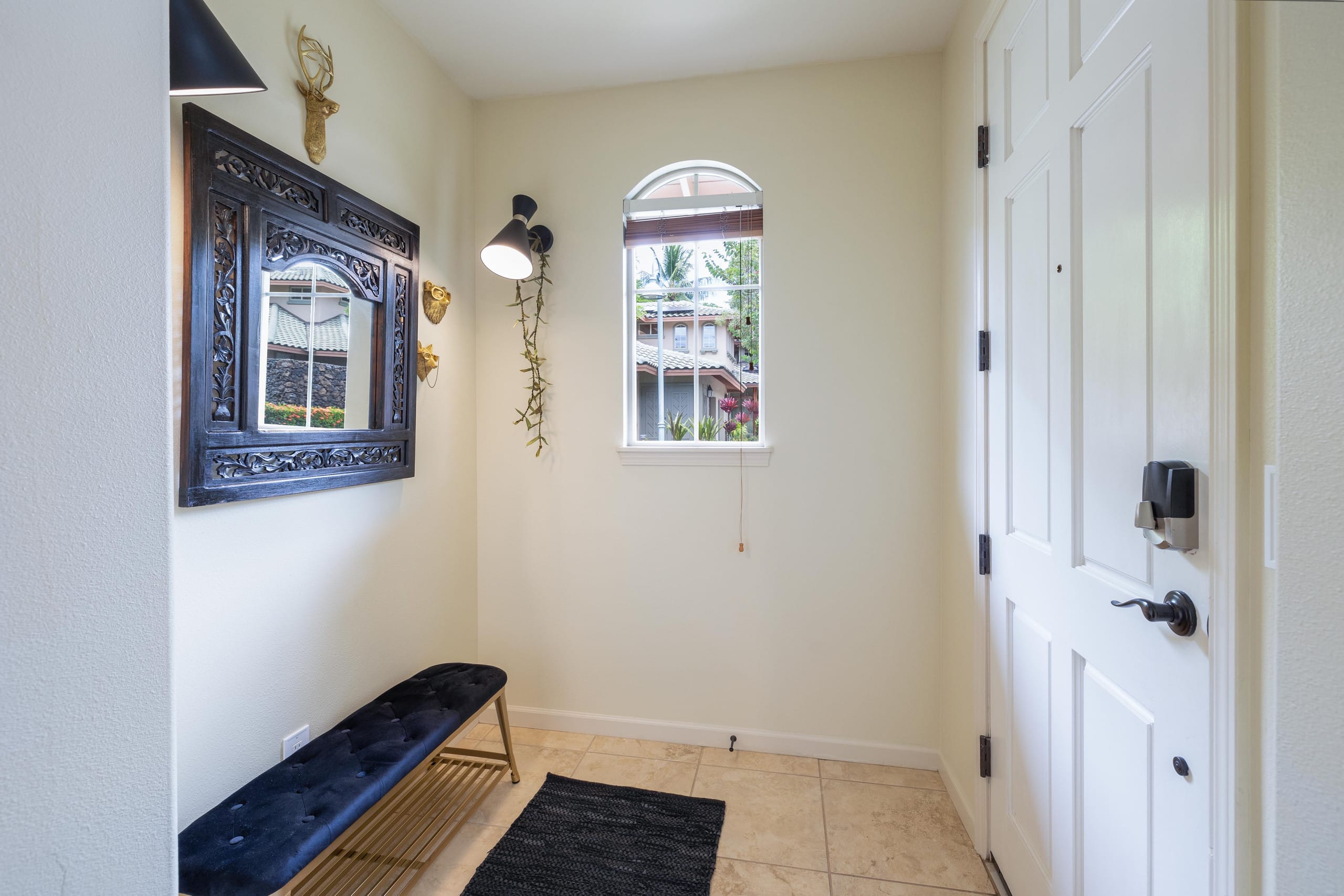 Townhouse in Waimea · ★5.0 · 2 bedrooms · 3 beds · 2 baths - Image 5