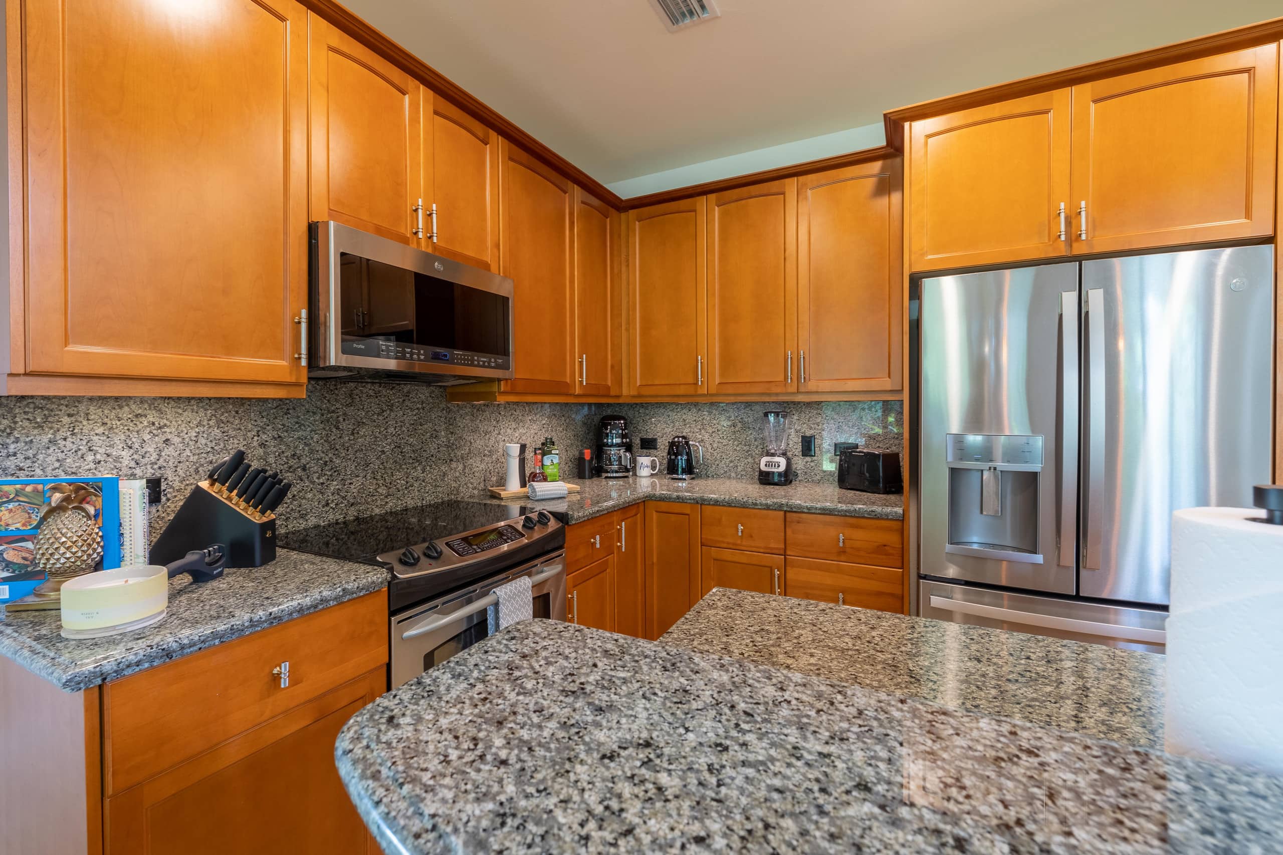 Townhouse in Waimea · ★5.0 · 2 bedrooms · 3 beds · 2 baths - Image 9