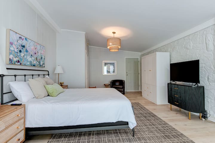 Спална соба 3