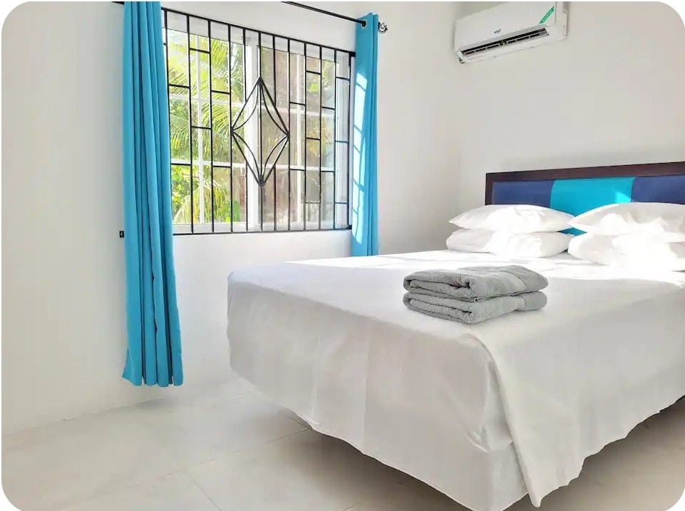 Спална соба 3