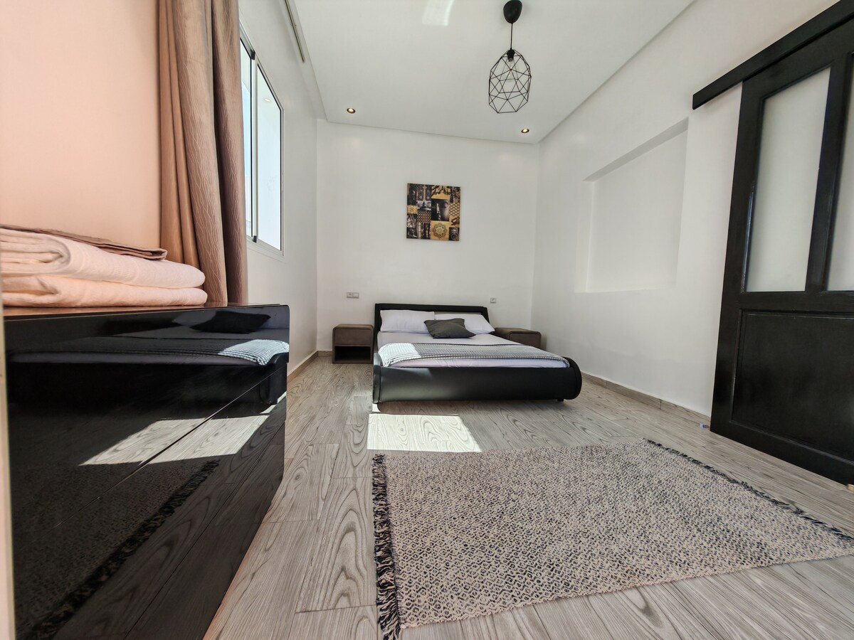 ห้องนอน1