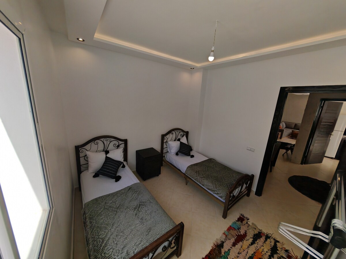 ห้องนอน3