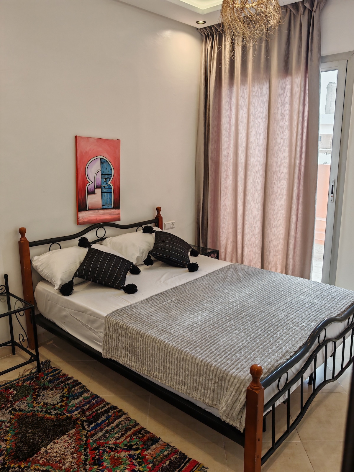 ห้องนอน2