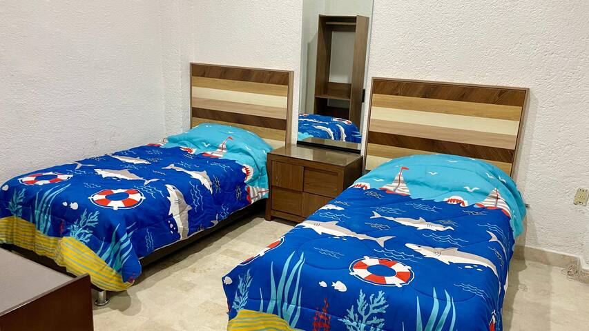 Casa Olmeca gallery image 4