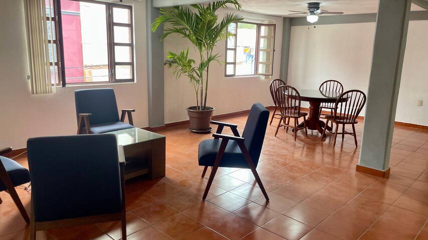 Casa Olmeca gallery image 3