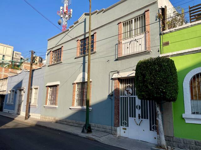 Casa Olmeca gallery image 2