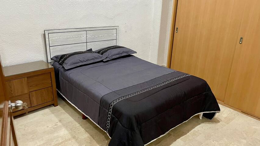 Casa Olmeca gallery image 5