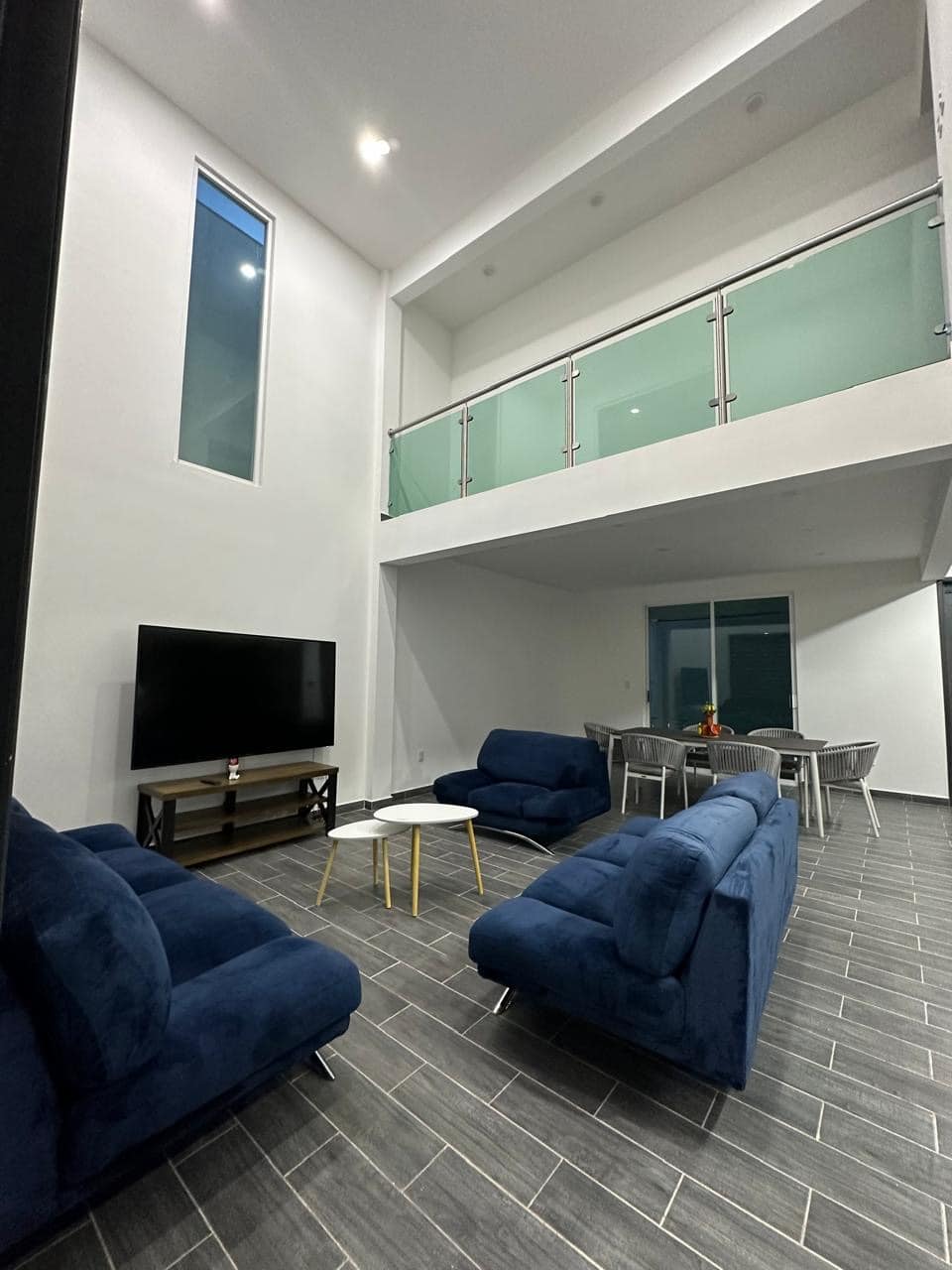Top-earning Airbnb listing in Tecámac, 4 bedrooms