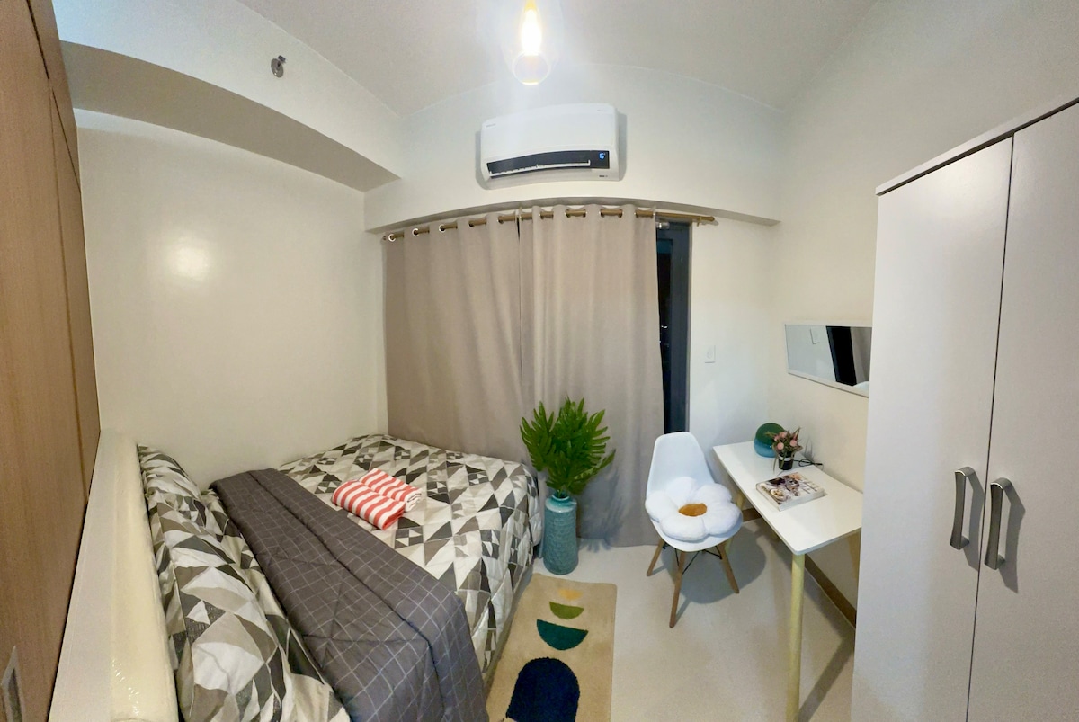 Спална соба