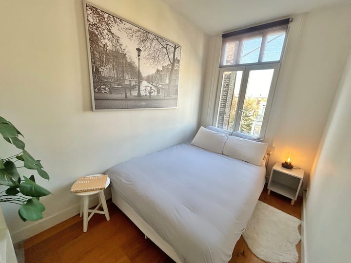 Habitación 3