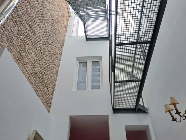 The Group Getaway gallery image 4