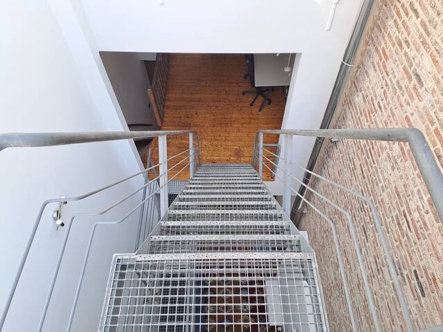 The Group Getaway gallery image 3