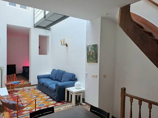 The Group Getaway gallery image 2