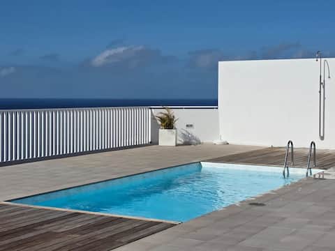 Mira Mar Apartment