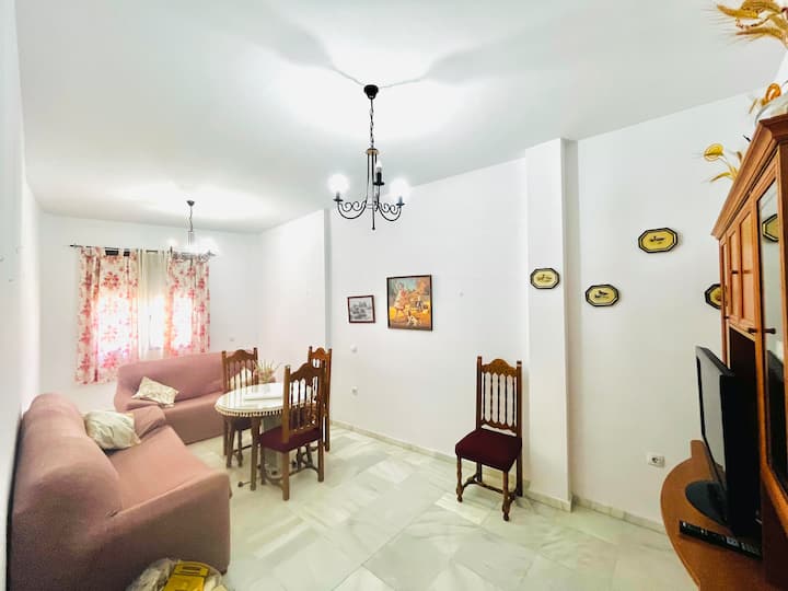 La Casa Del Cuco - Almodóvar del Río