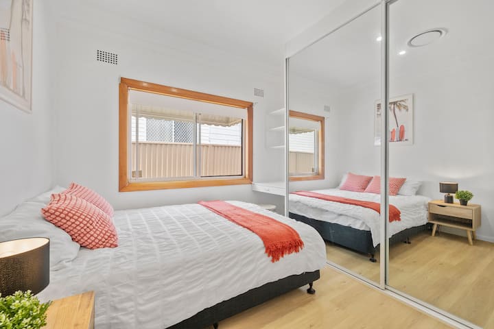 Quarto 2