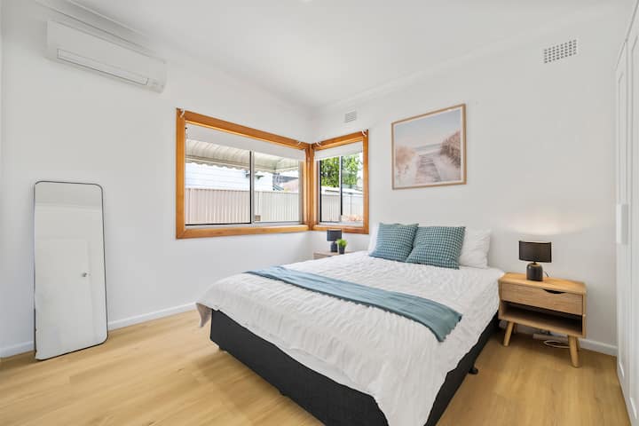 Quarto 3