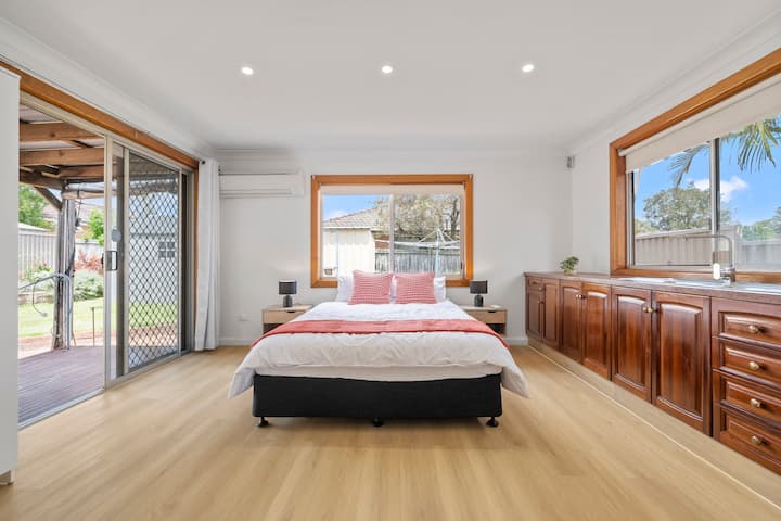 Quarto 1